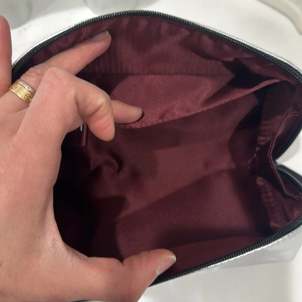Gucci new authentic